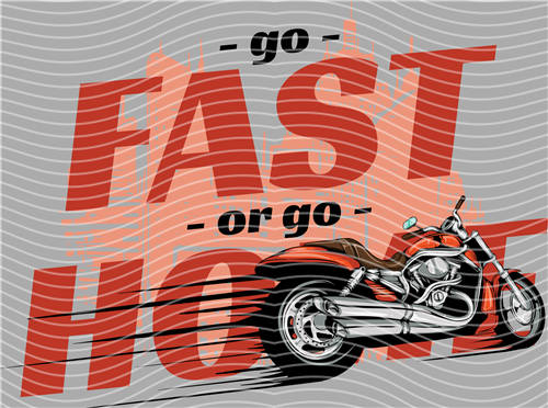 Street design-JT 4661